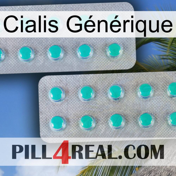 Cialis Générique 29